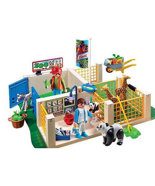 Playmobil (0)